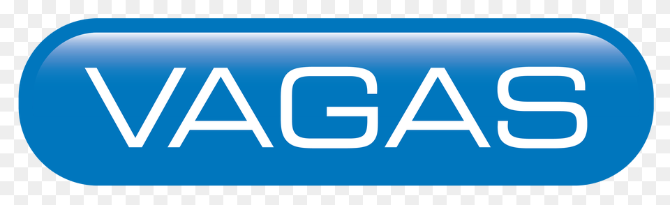 Vagas Tecnologia, Logo, Text Png