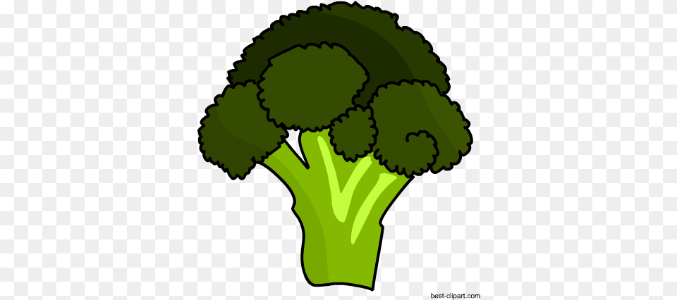 Vagetables Clip Art Broccoli, Food, Plant, Produce, Vegetable Png