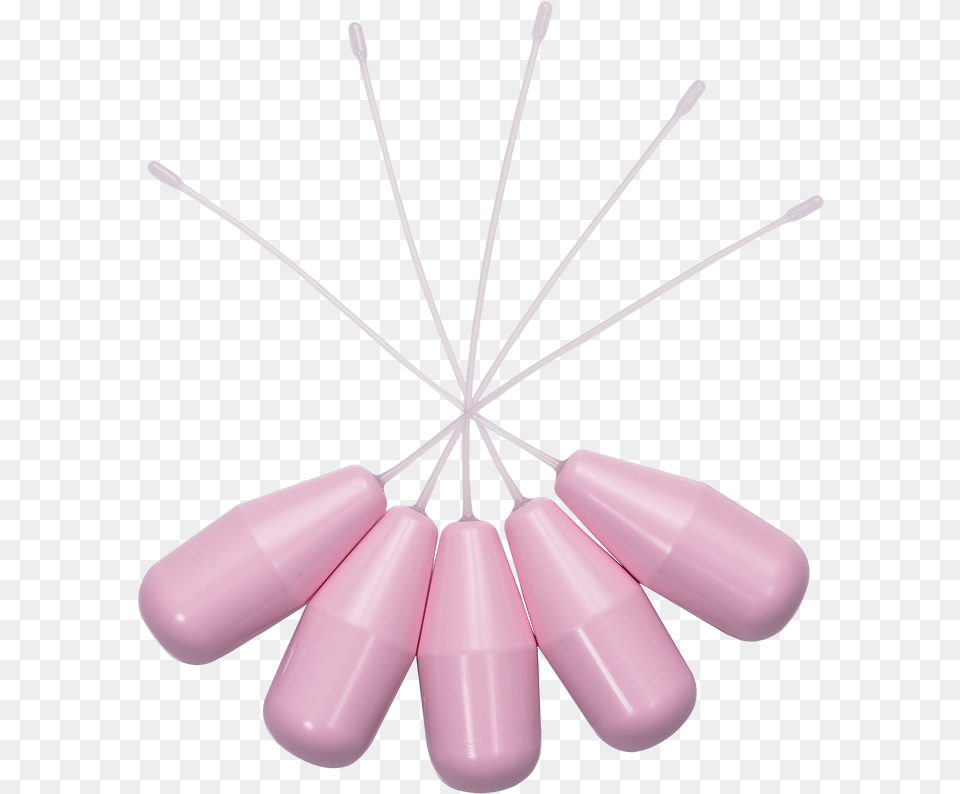 Vagifit Vaginal Cones Kegel Exercise Free Png Download