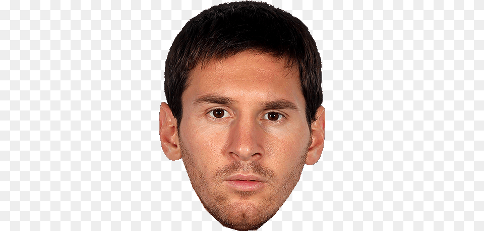 Vagonettas Srbagancia Lionel Imagen Tom Cruise Face Cut Out, Adult, Head, Male, Man Free Png Download