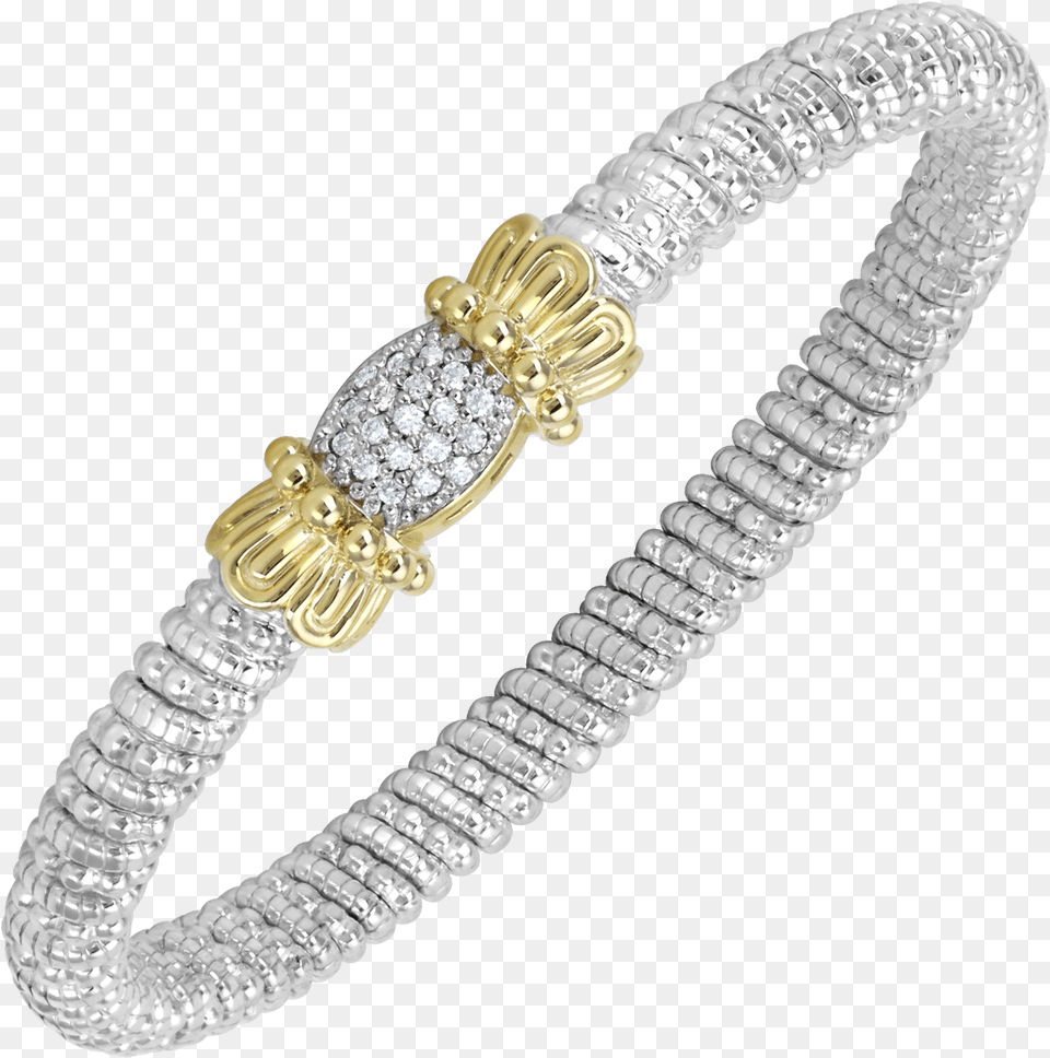 Vahan Bracelet, Accessories, Jewelry, Necklace, Ornament Png Image