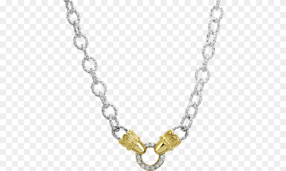 Vahan Jewelry For Women Necklace Vahan Necklace, Accessories, Diamond, Gemstone Free Png