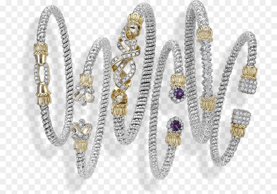 Vahan Jewelry Gold Sterling Silver U0026 Diamond Designer Jewellery Silver, Accessories, Earring, Gemstone, Ornament Free Png Download