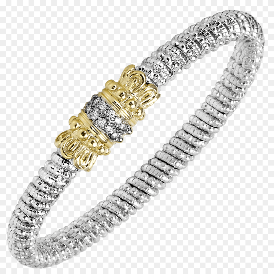 Vahan Reads Jewelers, Accessories, Bracelet, Jewelry, Necklace Free Png Download
