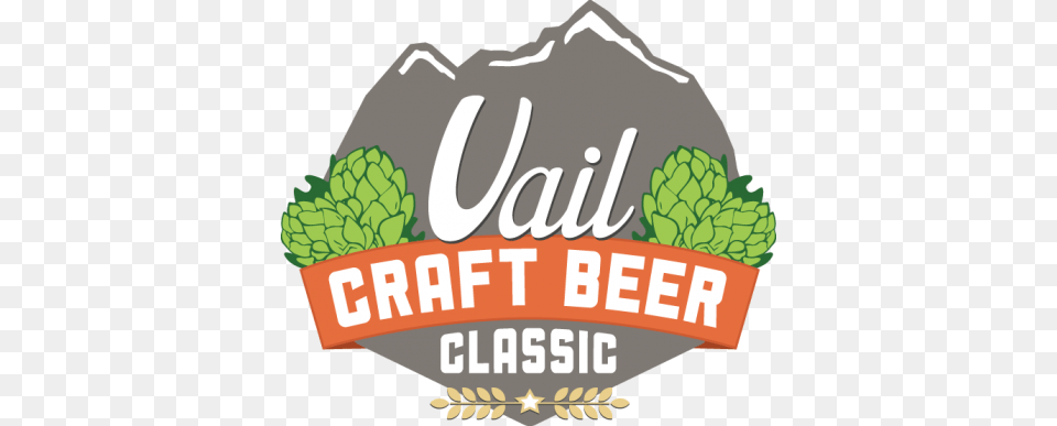 Vail Craft Beer Classic Hike And Hops Vail Craft Beer Classic, Baby, Person, Herbs, Plant Free Png