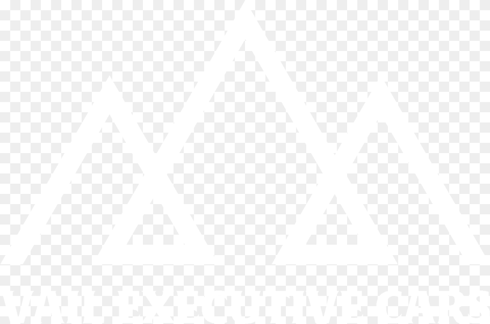 Vail Executive Cars Triangle, Logo, Scoreboard Free Png Download