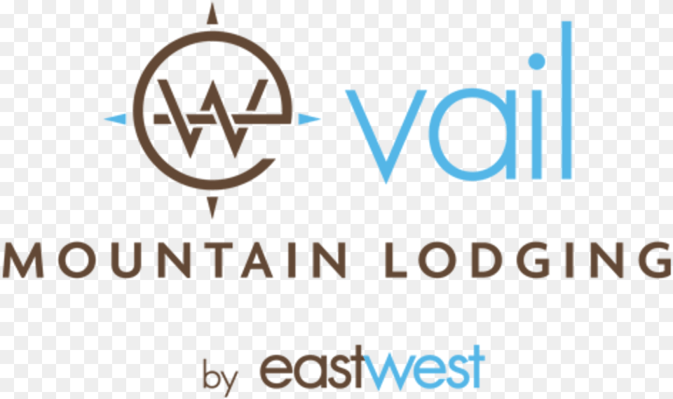 Vail Mountain Lodging Caillou, Logo Free Transparent Png