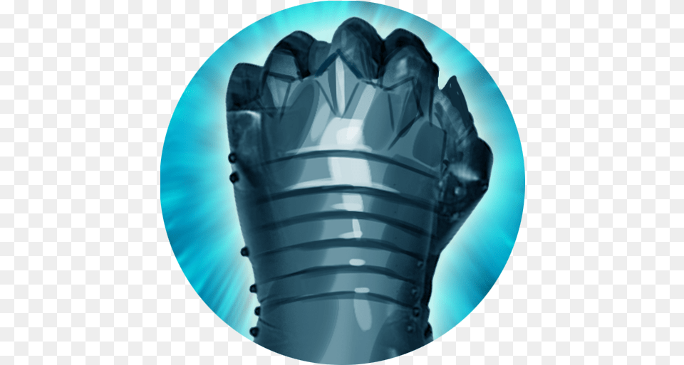 Vainglory Abilities Fist, Electronics, Hardware, Glove, Clothing Free Png