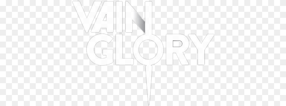 Vainglory Logo Hd Transparent Image Vainglory Free Png Download