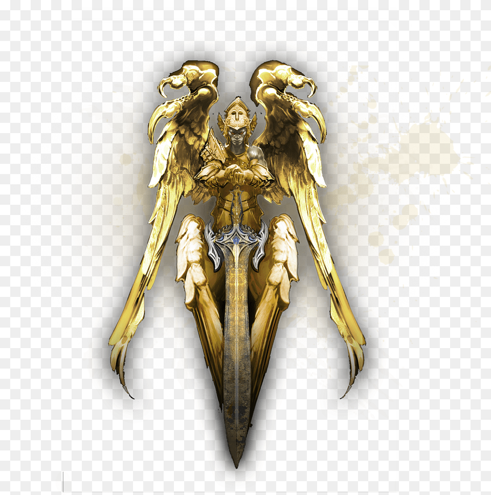 Vainglory Pinnacle Of Awesome, Adult, Wedding, Person, Female Free Transparent Png