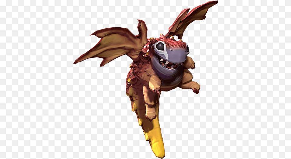 Vainglory Skaarf, Baby, Person, Accessories Free Png