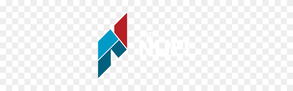 Vainglory The Nuel, Logo Png