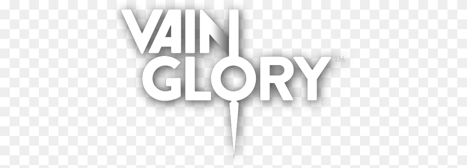Vainglory Vainglory, Text Free Png