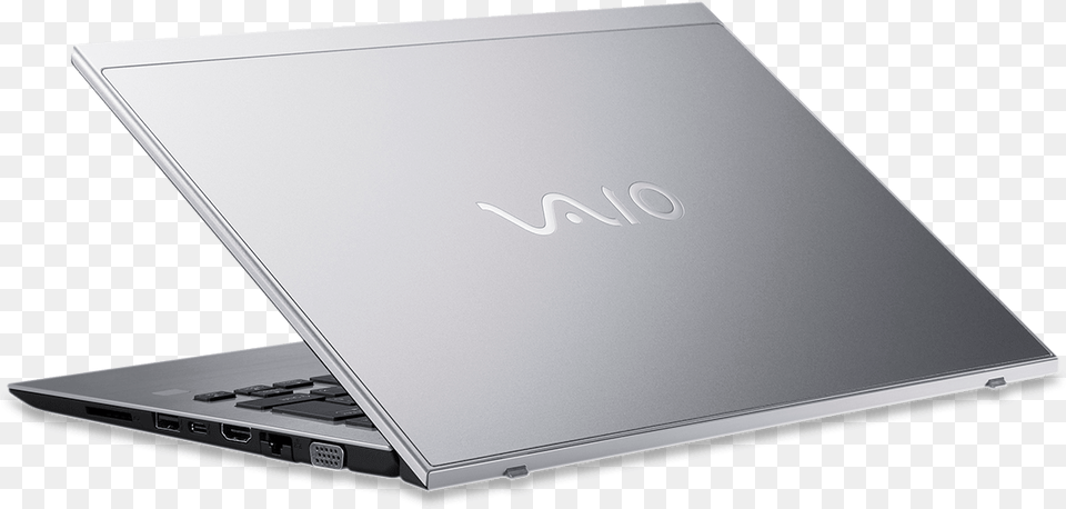 Vaio Sx14 Hp Elitebook X360 1020, Computer, Electronics, Laptop, Pc Png