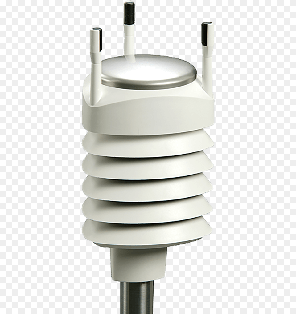 Vaisala Meteorological Sensor, Light, Lighting Png Image