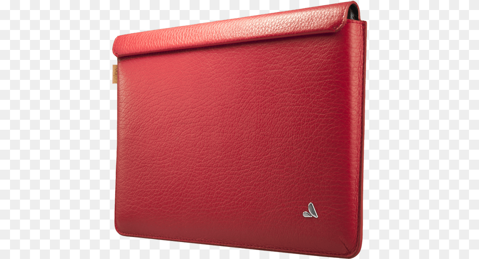 Vaja Genuine Handcrafted Leather Ipad Pro 129 2015, Accessories, Bag, Handbag Free Png