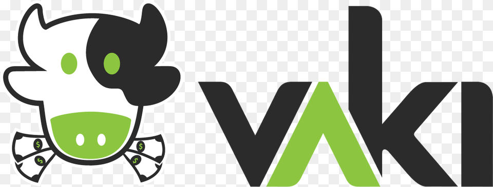 Vaki White, Logo, Green, Accessories, Formal Wear Png