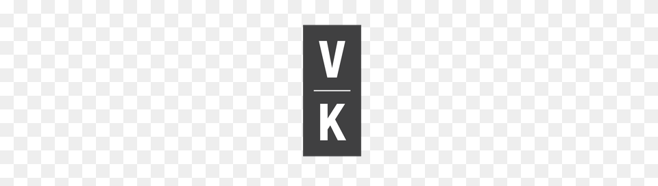 Vaksman Khalfin Pc Events Eventbrite, Symbol, Text, Mailbox, Number Png
