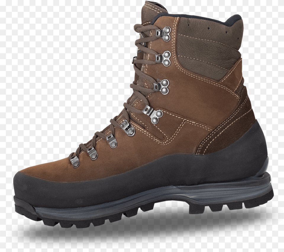 Vakuum Hunterclass Lazyload Lazyload Fade In Work Boots, Clothing, Footwear, Shoe, Boot Png Image