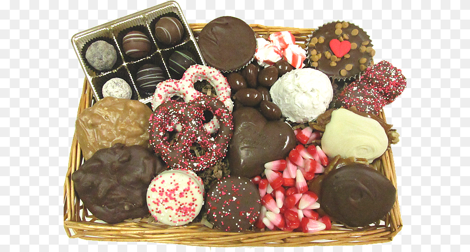 Val 2000 Chocolate, Dessert, Food, Sweets Png Image