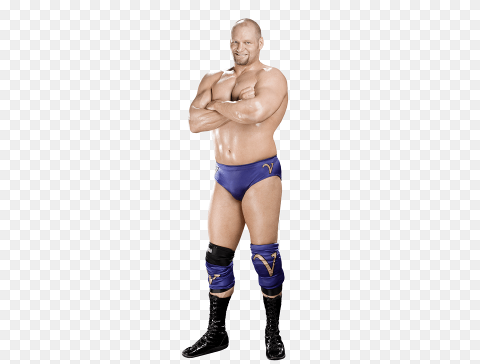 Val Venis Wwe, Adult, Person, Man, Male Free Png Download