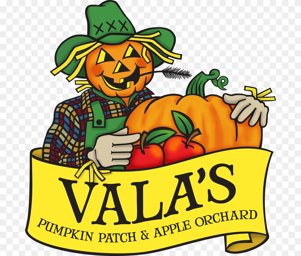 Vala S Pumpkin Patch Vala39s Pumpkin Patch Valas, Baby, Face, Head, Person Png