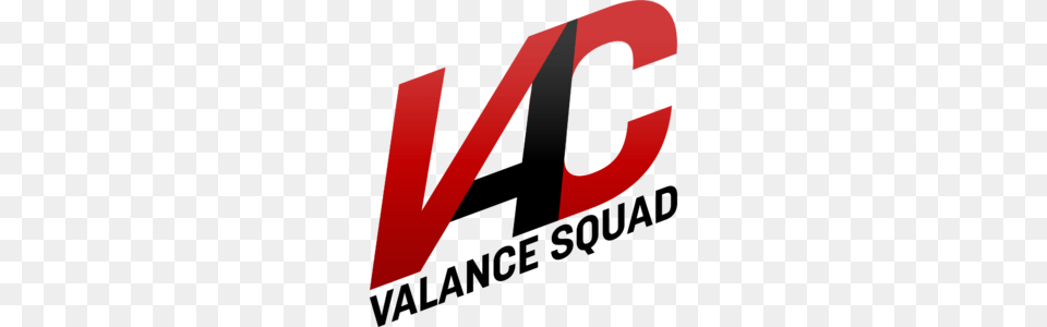 Valance Squad, Logo, Dynamite, Weapon Free Transparent Png