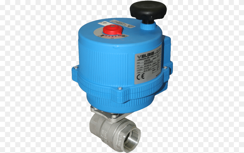 Valbia Lv6025tp Ball Valve, Machine Free Png Download