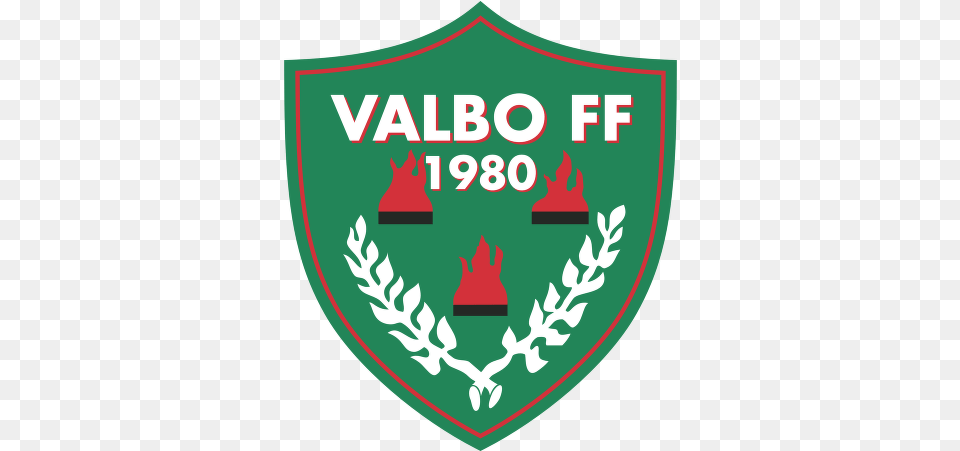 Valbo Ff Logo Vector Download In Cdr Vector Format Valbo Ff, Badge, Symbol, Armor Free Transparent Png