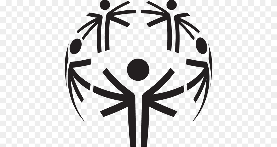 Valdez Special Olympics Alaska, Emblem, Symbol, Sphere Png