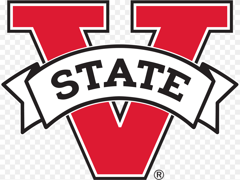 Valdosta State University, Logo, First Aid, Symbol Png Image