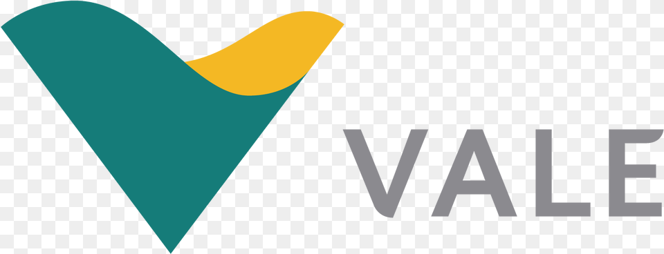 Vale Updates On Freezing Of Funds Vale, Logo, Animal, Fish, Sea Life Png Image