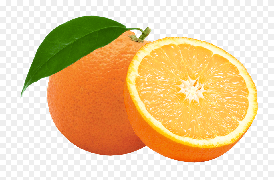 Valencia Bio Oranges Fruits What We Eat, Citrus Fruit, Food, Fruit, Grapefruit Free Transparent Png
