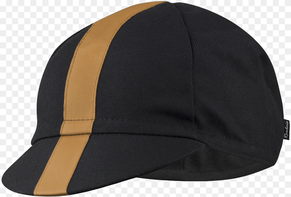 Valencia Cap Baseball Cap, Baseball Cap, Clothing, Hat, Accessories Png