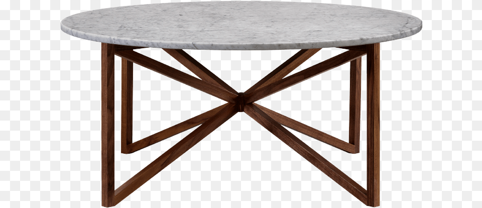 Valencia Coffee Table Coffee Table, Coffee Table, Dining Table, Furniture, Tabletop Free Png