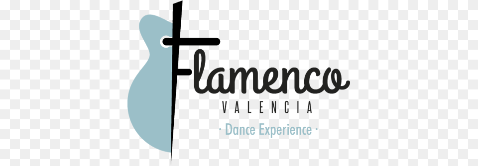 Valencia Flamenco Valencia Flamenco Calligraphy, Silhouette, Firearm, Gun, Rifle Png