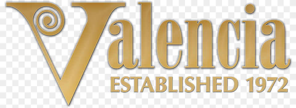 Valencia Guitar, Logo, Text Free Transparent Png