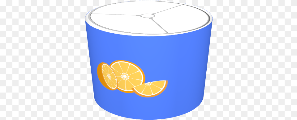 Valencia Orange, Citrus Fruit, Food, Fruit, Plant Png