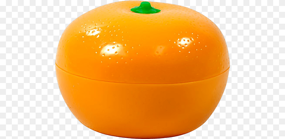Valencia Orange, Citrus Fruit, Food, Fruit, Plant Png