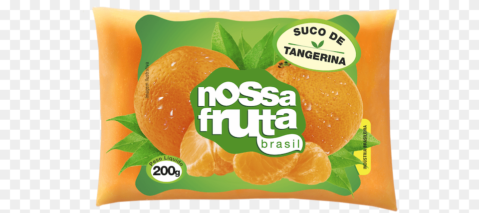 Valencia Orange, Food, Fruit, Plant, Produce Free Transparent Png