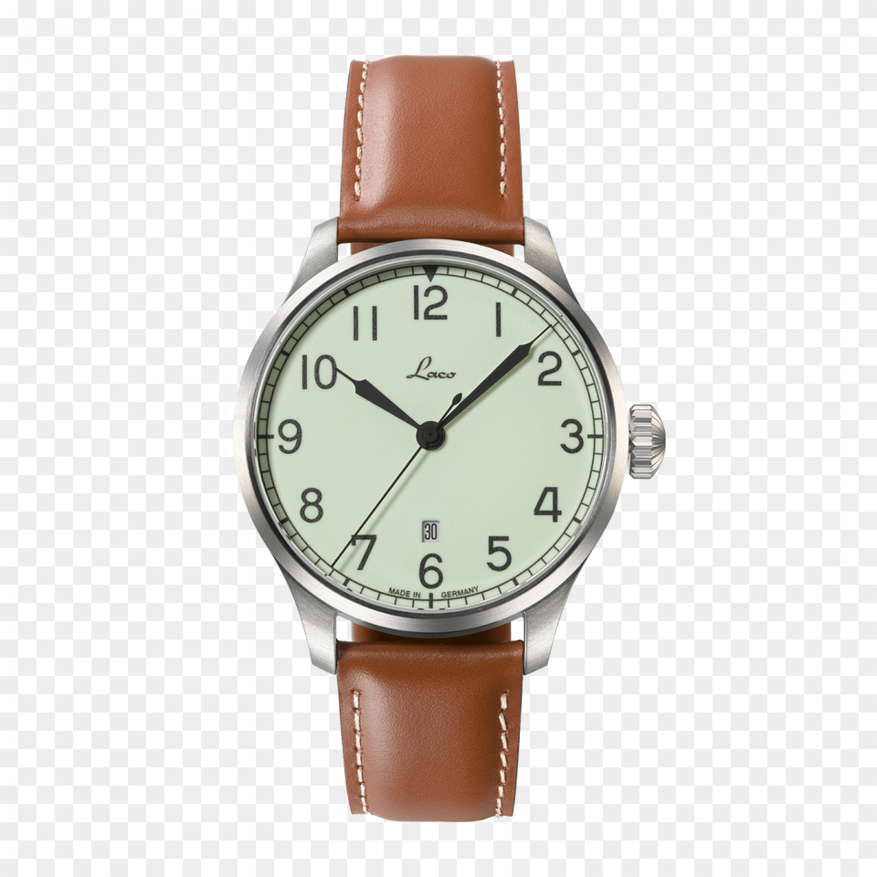 Valencia Reloj Laco, Arm, Body Part, Person, Wristwatch Free Png