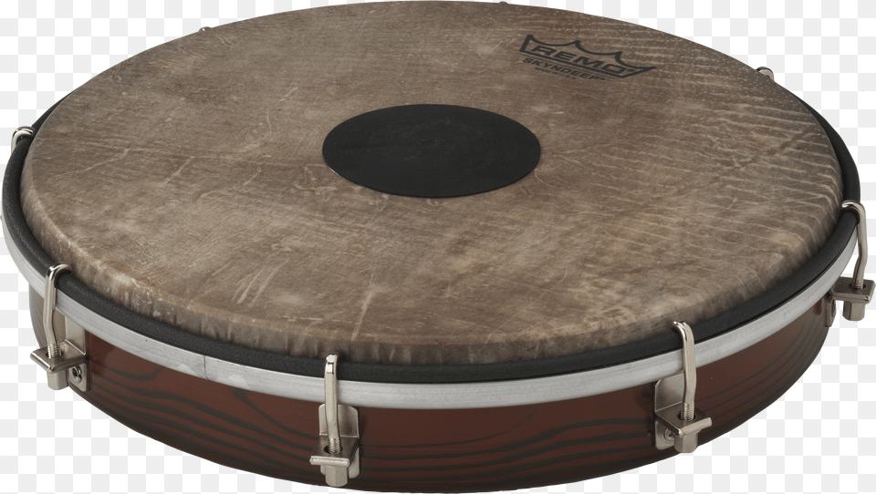 Valencia Tablatone Frame Drum Image Drumhead, Musical Instrument, Percussion Free Png