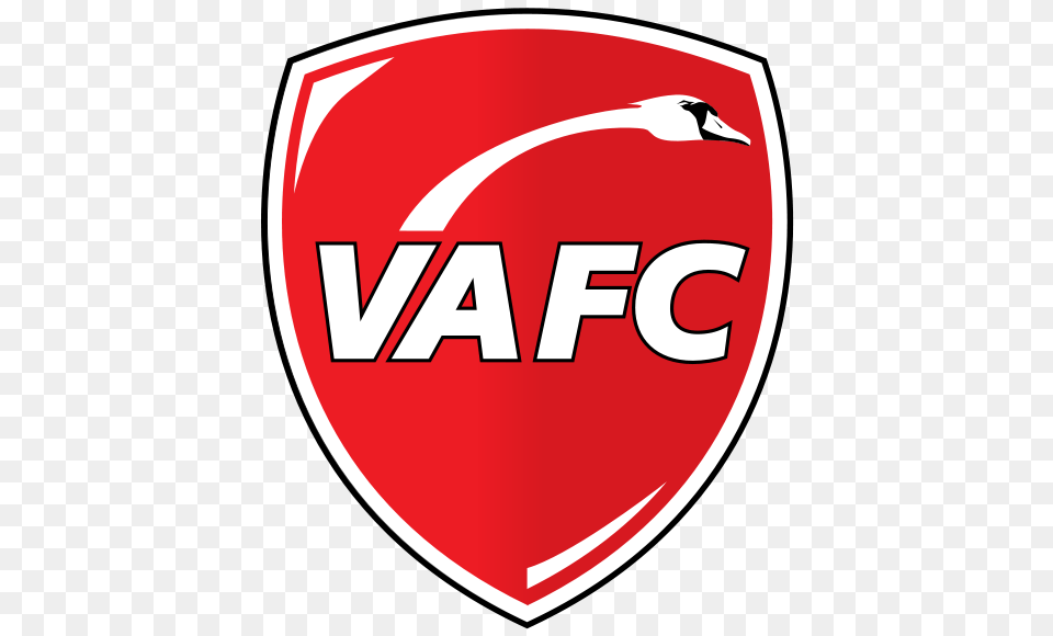 Valenciennes Fc Logo, Disk, Armor, Symbol Free Transparent Png