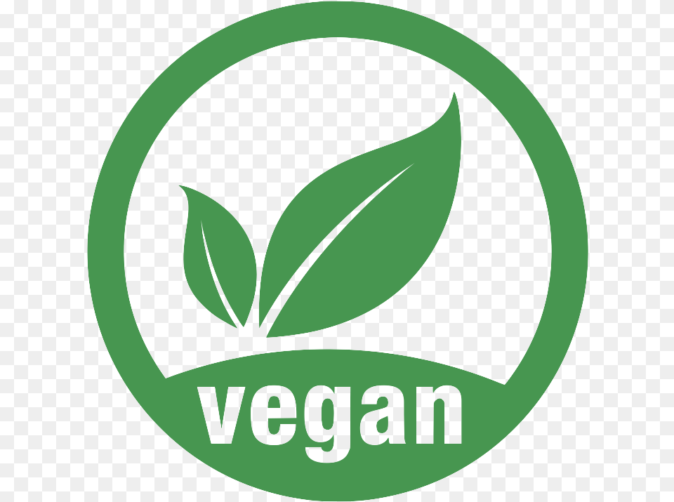 Valente Pasta Veganism, Leaf, Plant, Green, Herbal Free Transparent Png