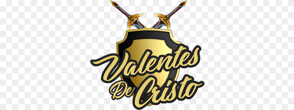Valentes De Cristo, Dynamite, Weapon, Logo Free Transparent Png
