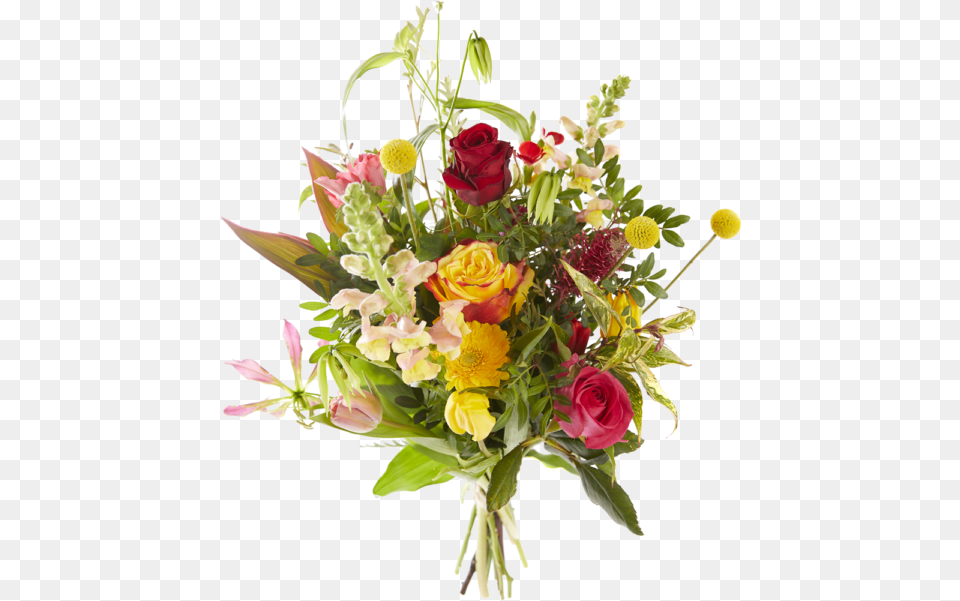Valentijnsboeket, Art, Floral Design, Flower, Flower Arrangement Free Transparent Png