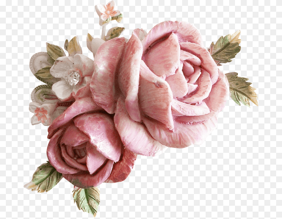 Valentina Winterwedding El85 Box, Flower, Plant, Rose, Flower Arrangement Png Image