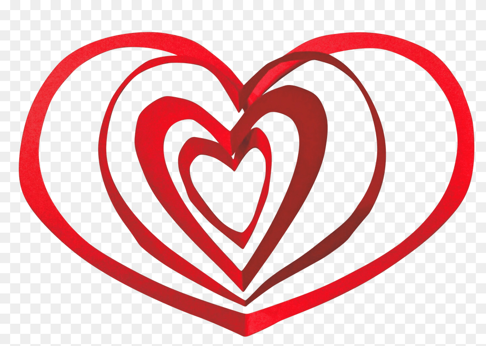 Valentine Clip, Heart, Symbol Png