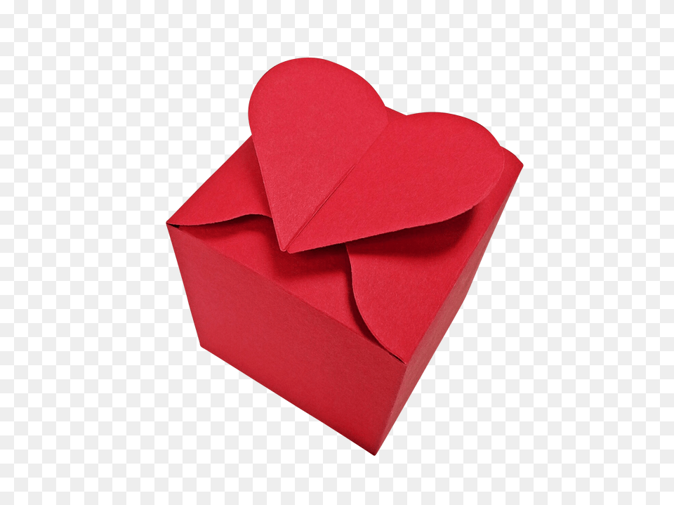 Valentine Clip, Box, Paper Free Png
