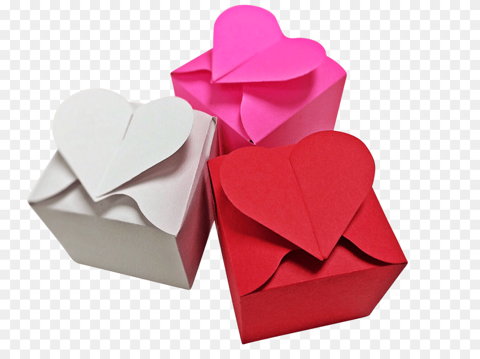 Valentine Clip, Paper, Art Free Transparent Png